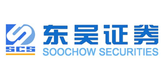 西安盛藍(lán)教育Vi